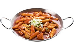 안심후라이드 치킨 상품이미지