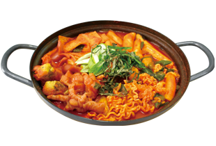 안심후라이드 치킨 상품이미지